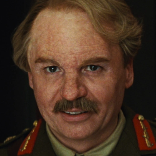 Arquivo:General Ed Fenech.webp