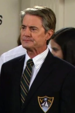 Arquivo:George "Capitão" Van Smoot - HIMYM.png
