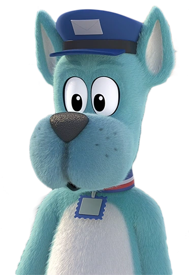 Arquivo:Gerald Dog.png