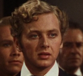 Arquivo:GoneWiththeWind1939CharlesHamilton.webp