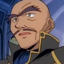 Arquivo:Gun Shireikan.png