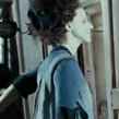 Arquivo:HP3MujerLimpieza.png