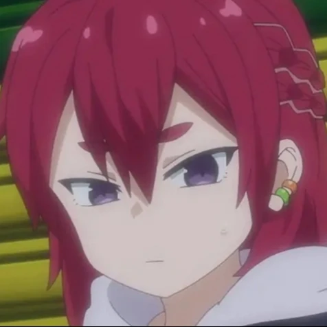 Arquivo:Hana Yashiki (AWtBaF).jpg