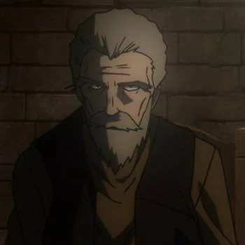 Arquivo:Harold (SaW).jpg