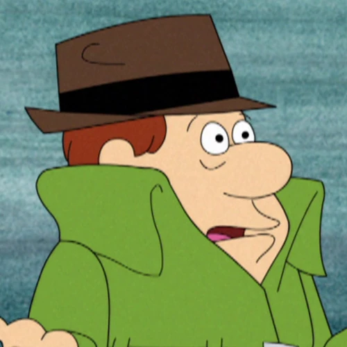 Arquivo:Harvey - polegar.jpg