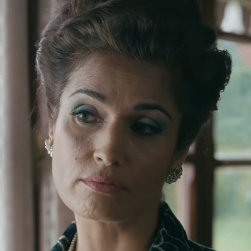 Arquivo:Hermione Lodge - The Archies.png