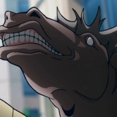 Arquivo:Homem Cavalo (MHA-V).png