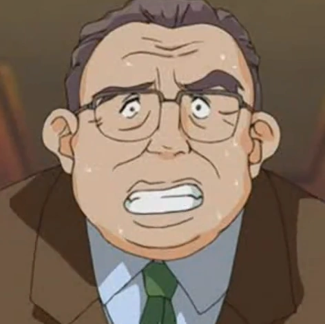 Arquivo:Homem Japonês .png