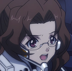 Arquivo:Izumi Noto (M-LATE).webp