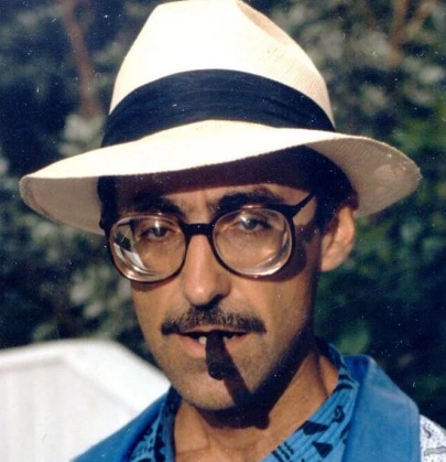 Arquivo:Izzy (Miami Vice).png