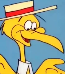 Arquivo:Júnior (Crane, a Cegonha Perna Fina).webp