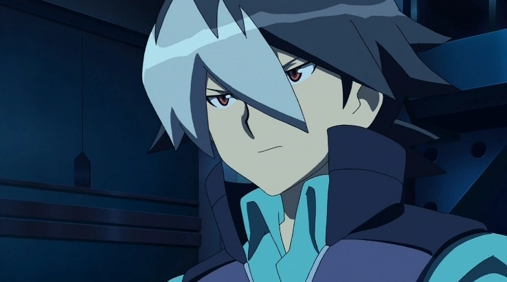 Arquivo:Jin Kaido.png