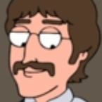 Arquivo:John Lennon (UFdP).png