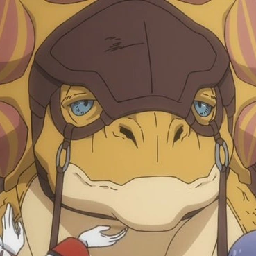 Arquivo:Joseph (R-Z).png