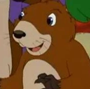 Arquivo:Junior Marmot F.png
