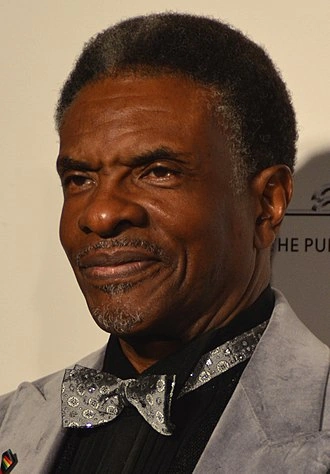 Arquivo:Keith David.png