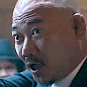Arquivo:Kill Boksoon-Kim Jun-Bae.jpg