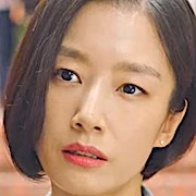 Arquivo:Kwak Sun-Young - Agência de Celebridades.jpg