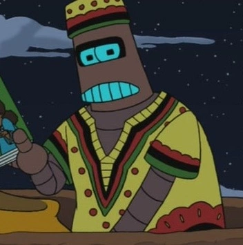 Arquivo:Kwanzaa-bot en historia de dos santa claus.png