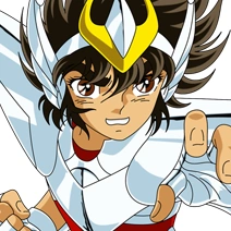 Arquivo:LCZSHSeiyaPegaso.png