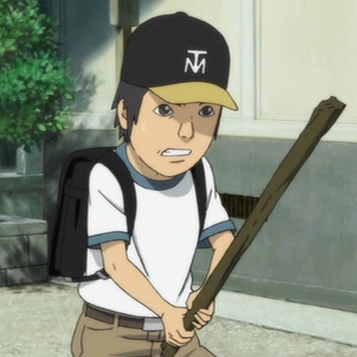 Arquivo:LLDDM-IsaoTendo.png