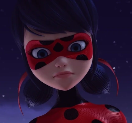 Arquivo:Ladybug (MW-XaLdL).png