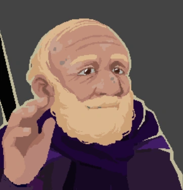 Arquivo:Lampião.png
