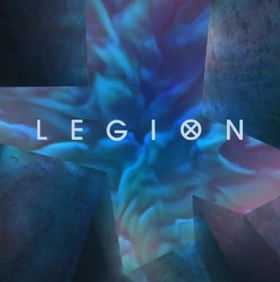 Arquivo:Legion Série - Logo.png