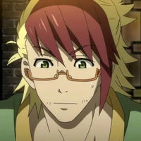 Arquivo:Leon Lau (LH).jpg