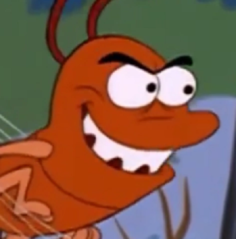 Arquivo:Lester01ImageThe newWoodyWoodpeckeshow.png