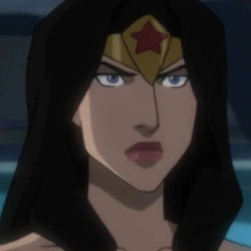 Arquivo:Liga da justiça guerra de apokolips (4).jpg