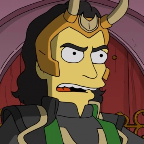 Arquivo:Loki (BVaoC).jpg