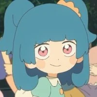 Arquivo:Luisa (Pokétoon).jpeg