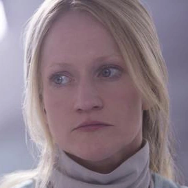 Arquivo:MS Everdeen JHS2.png