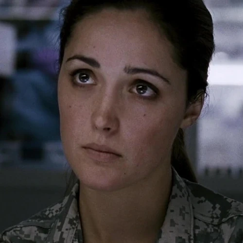Arquivo:Major Scarlett Ross-28WL.png