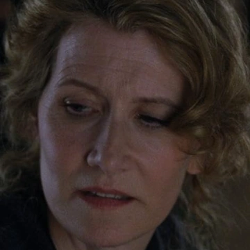 Arquivo:Margaret March (AM2019).png