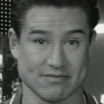Arquivo:Mario López (Magnum).jpg