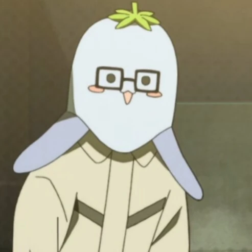 Arquivo:Megane (RG).jpg
