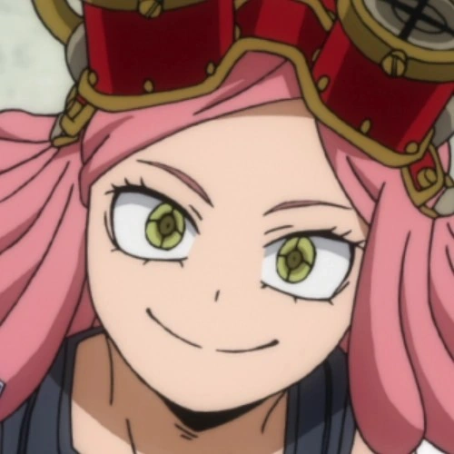 Arquivo:Mei Hatsume (MHA - BdHdU.A.).png