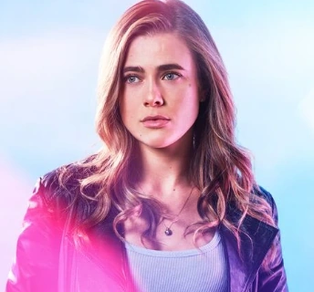 Arquivo:Michaela Stone (Manifest).png