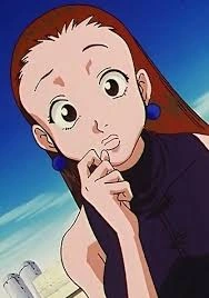 Arquivo:Michelle (Trigun).png