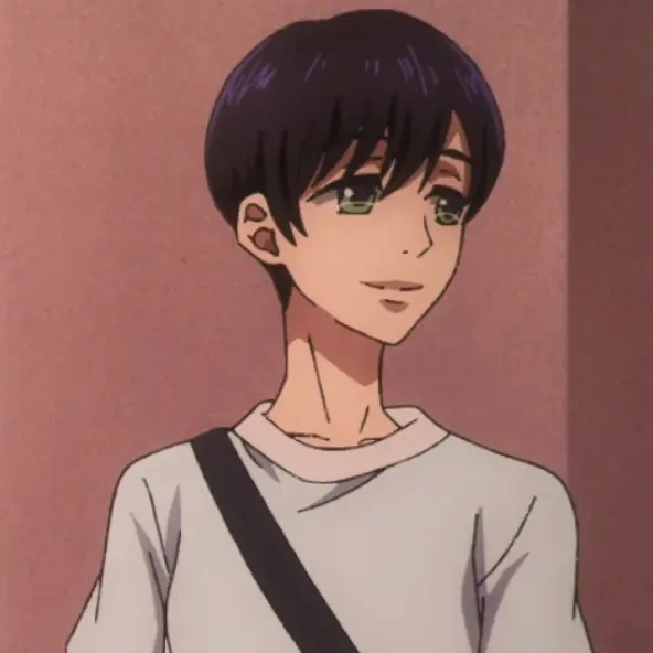 Arquivo:Misaki Yasuda (DDD).jpg