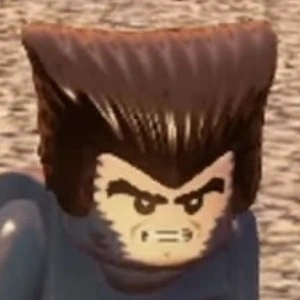 Arquivo:MoonBoy LegoAvengers.png