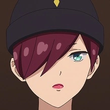 Arquivo:Mora Kuroe (Wandance).png