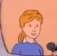 Arquivo:Mulher0001.png