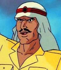 Arquivo:Nômade (AFDL).jpeg