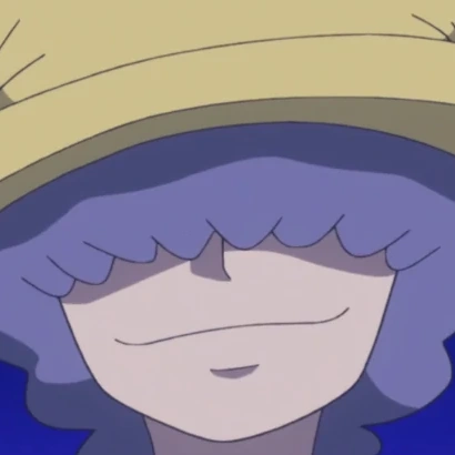 Arquivo:One Piece Charlotte Newji.png