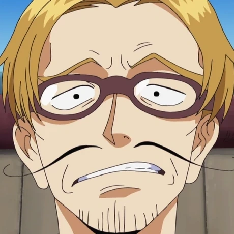 Arquivo:One Piece Doran.png