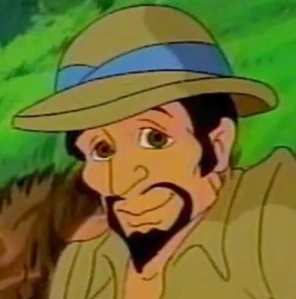 Arquivo:Os Tomates Assassinos - Hernando Llama.png