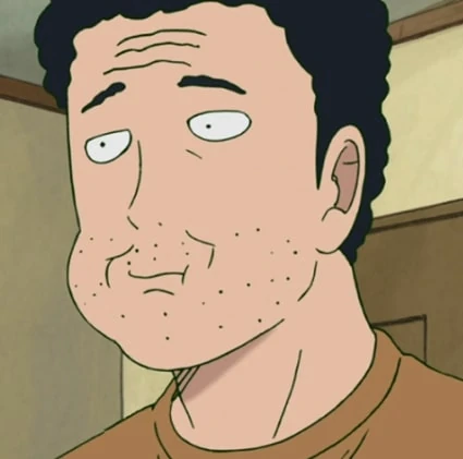 Arquivo:Pa de Mob-MP100.jpg